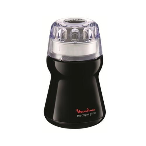 Molinillo de café Moulinex AR1108