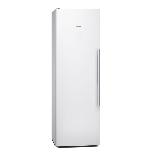 Frigorífico 1 puerta Siemens KS36VAWEP