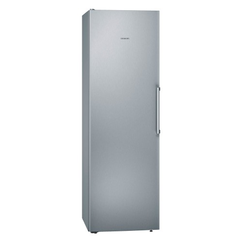 Frigorífico 1 puerta Siemens KS36VVIEP
