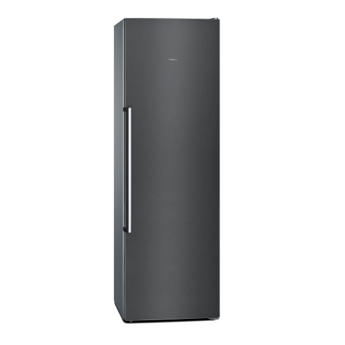 Congelador vertical Siemens GS36NAXEP