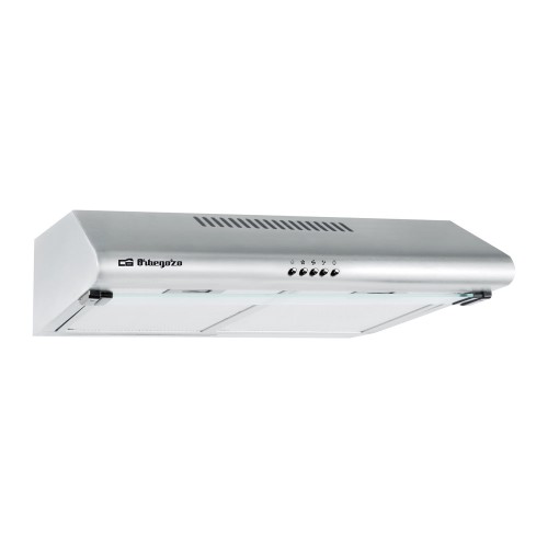 Campana Orbegozo ST 07260 D IN