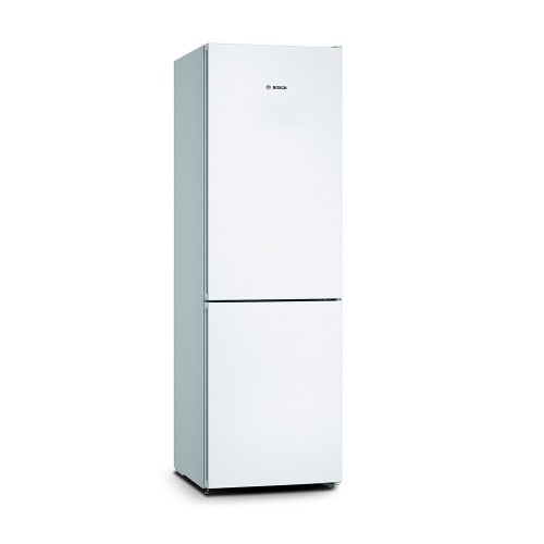 Frigorífico combi Bosch KGN36VWEA