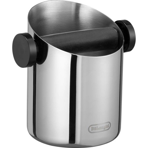 Contenedor de posos de café De'longhi DLSC059 