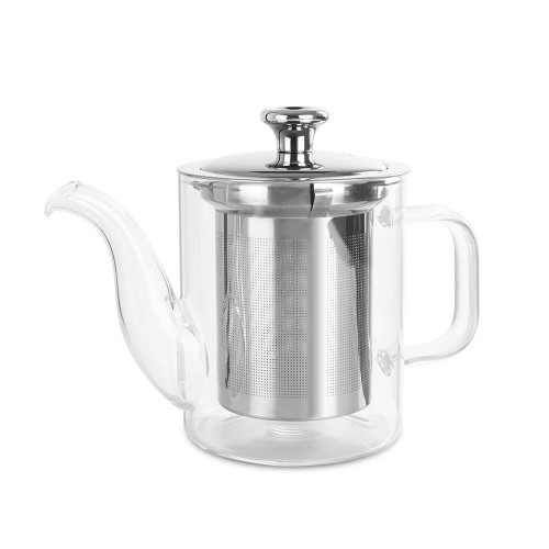 Tetera Orbegozo TTC 400