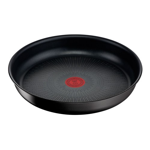 Sarten Tefal Ingenio Unlimited 24 cm