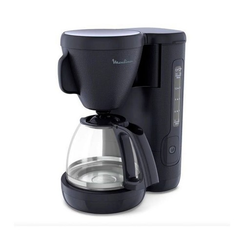 Cafetera Moulinex FG2M0810