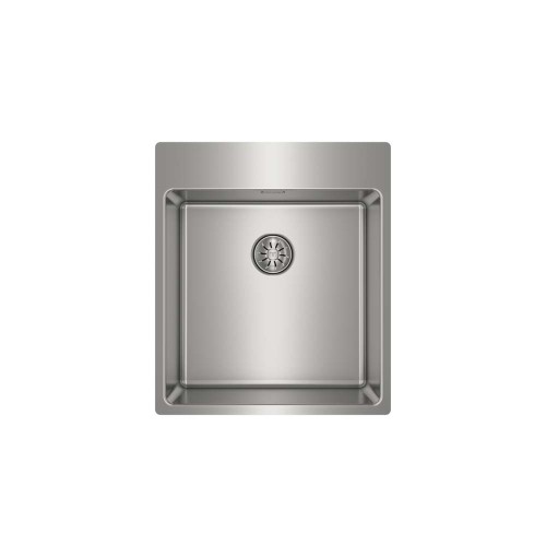 Fregadero Teka FORLINE RS15 40.40