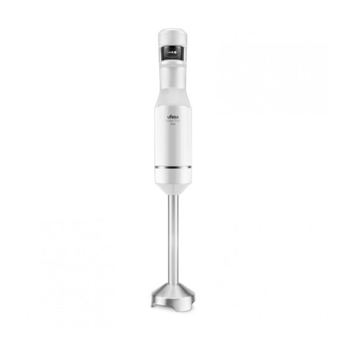 Batidora Ufesa STELLAR 1500MAX
