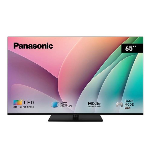Televisor Panasonic TV-65W80AEZ
