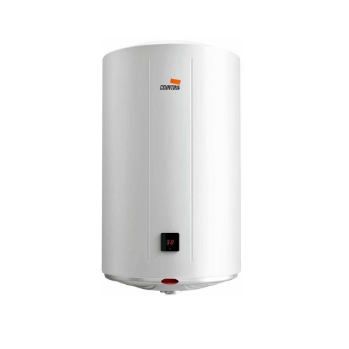 Termo Cointra TBL PLUS 80