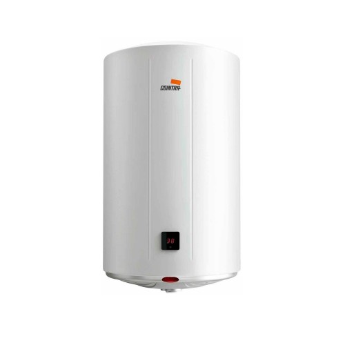 Termo Cointra TBL plus 100