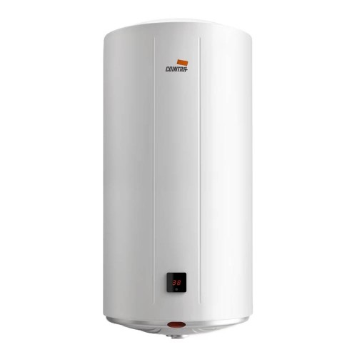 Termo eléctrico Cointra TBL PLUS 150