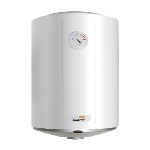 Termo Cointra TNC-30 PLUS