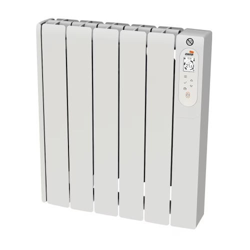 Emisor térmico Cointra COSMOS 750