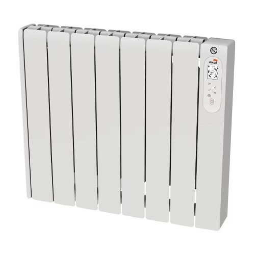 Emisor Térmico Cointra COSMOS