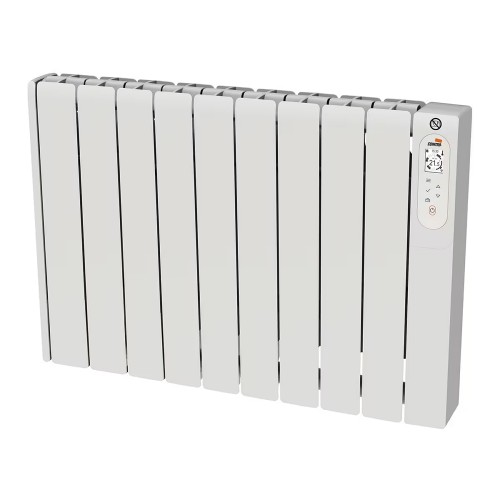 Emisor térmico Cointra COSMOS1500