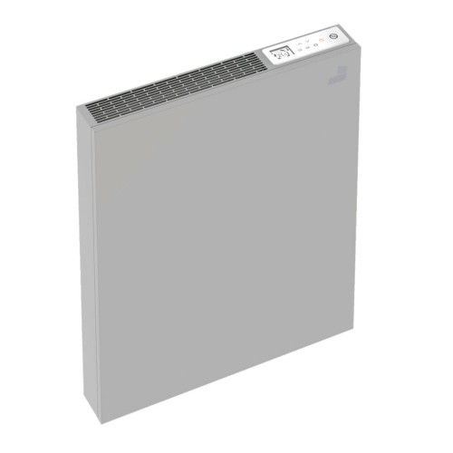 Emisor térmico Cointra TEIDE 1000 V20G100109