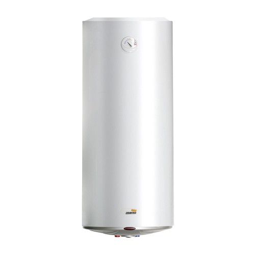 Termo Eléctrico Cointra TNC PLUS-150