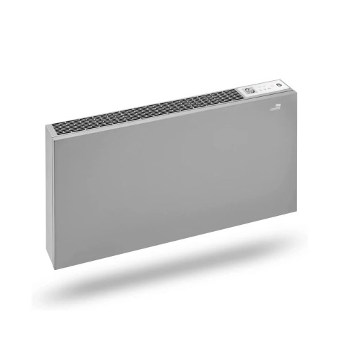 Emisor térmico Cointra V20G100159 