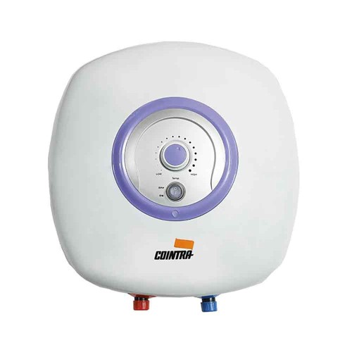 Termo eléctrico Cointra TNC-15