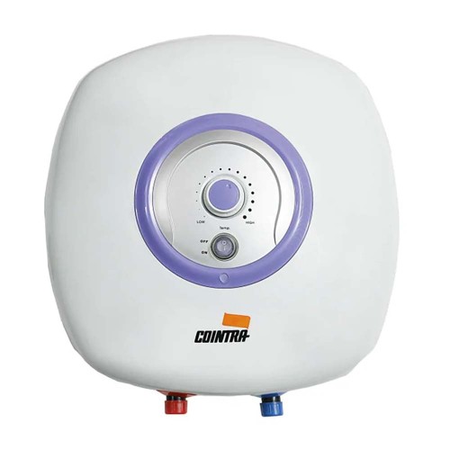 Termo eléctrico Cointra TNC 30 PRO C