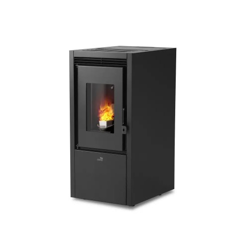 Estufa de pellet Cointra GARDA 7