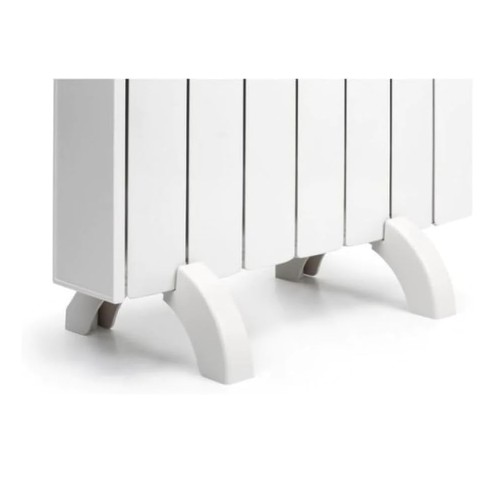 Patas para radiador Cointra 14800