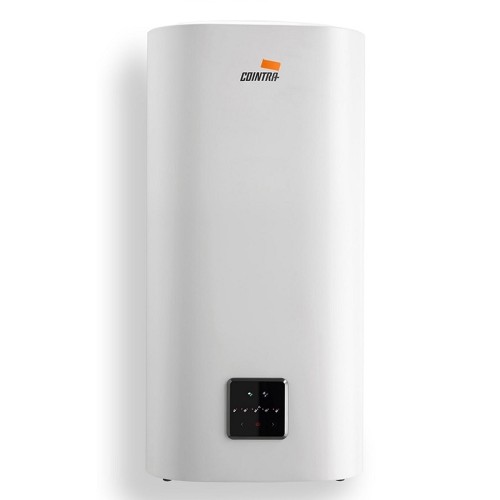 Termo Cointra TDD PLUS 100
