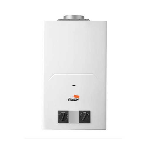 Calentador Cointra VGCC1MGKF