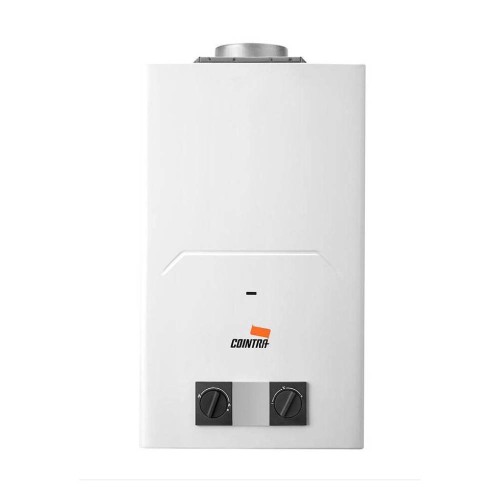 Calentador Cointra CAMI 11N