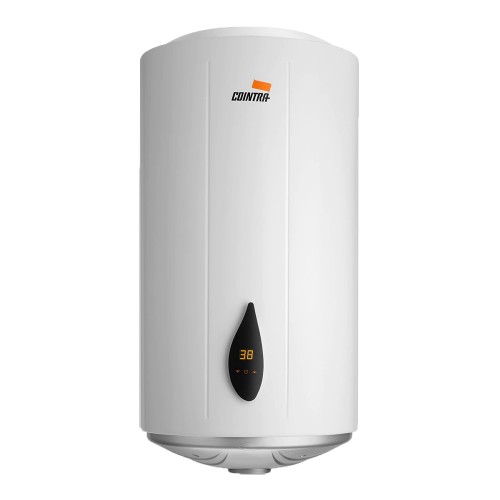 Termo Cointra TDF PLUS 50 S