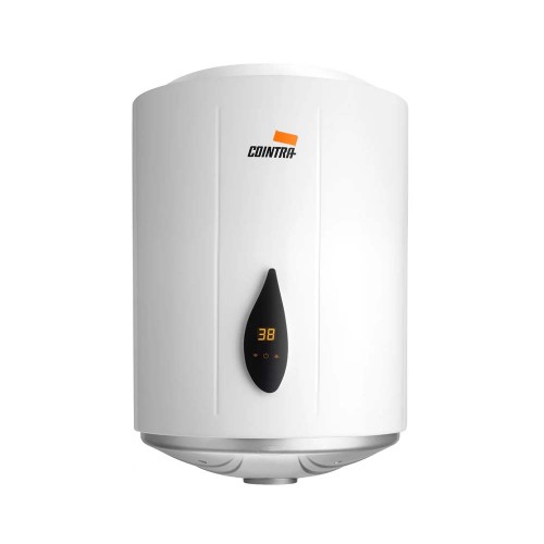 Termo Cointra TDF PLUS 50