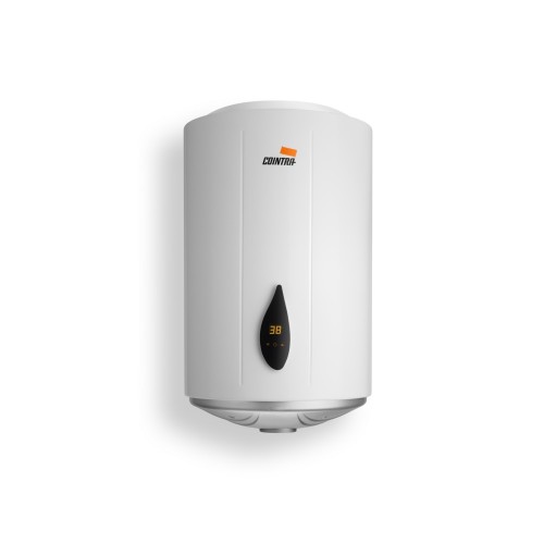 Termo Cointra TDF PLUS 80