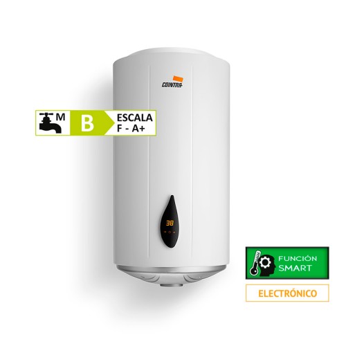 Termo Cointra TDF plus 100