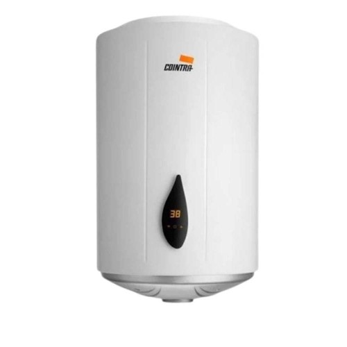 Termo Cointra TDF PLUS 150