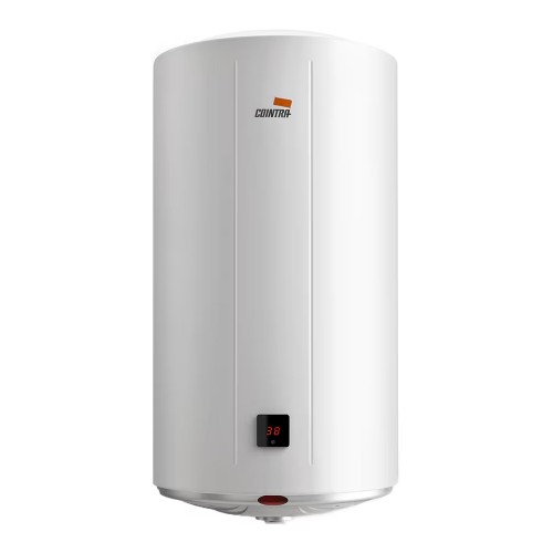 Termo Cointra TBL PLUS 50 S