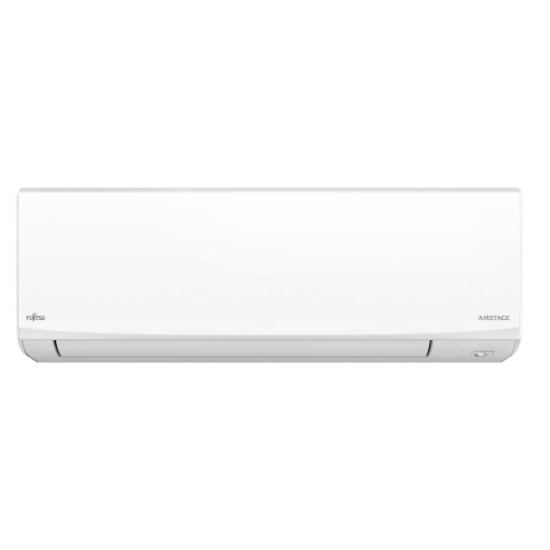 Aire acondicionado Fujitsu SERIE KJ ASY20-KJ 3NGF97400