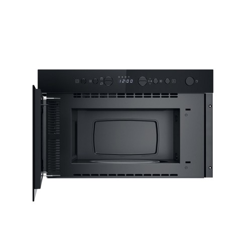Microondas Hotpoint HMN 13BB NEGRO