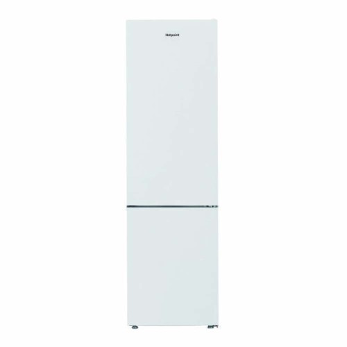 Frigorífico combi Hotpoint HPK 25401 WP4E