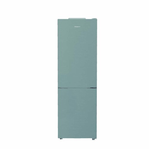 Frigorífico combi Hotpoint HPK 25361 XP4E