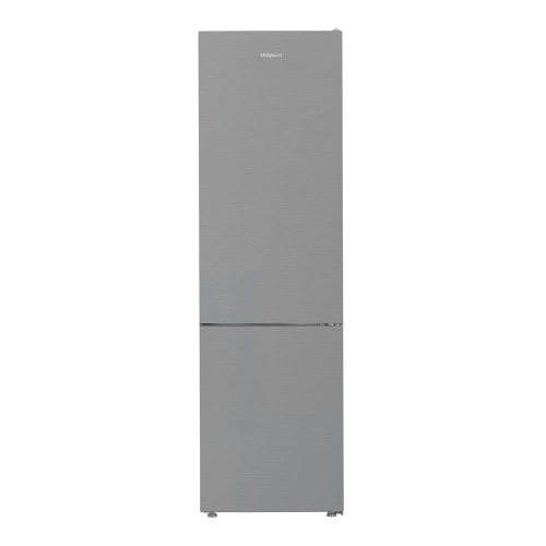 Frigorífico combi Hotpoint HPK 25401 XP4E