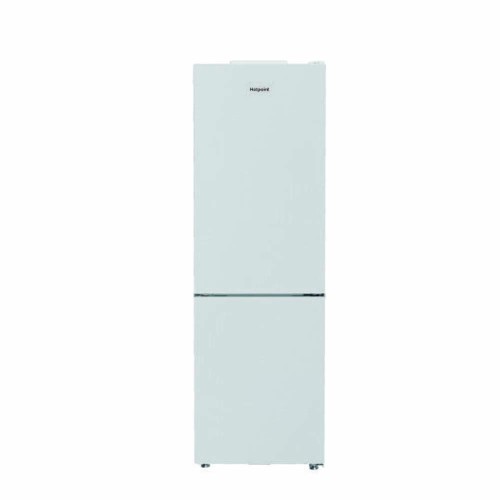 Frigorífico combi Hotpoint HPK 25361 WP4E