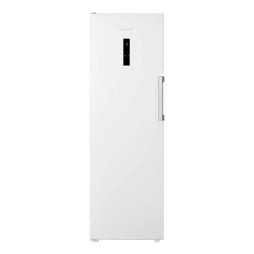 Congelador vertical Hotpoint HPMFF 6312 W4E