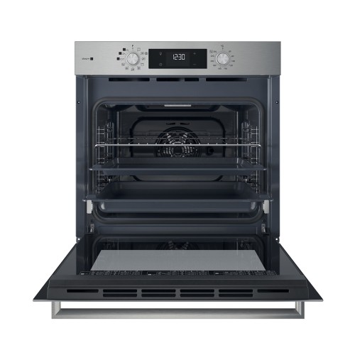 Horno Hotpoint HO3 K58HSU1 X INOX