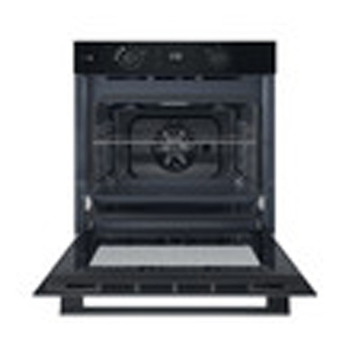 Horno Hotpoint HO 458HSU1 B NEGRO