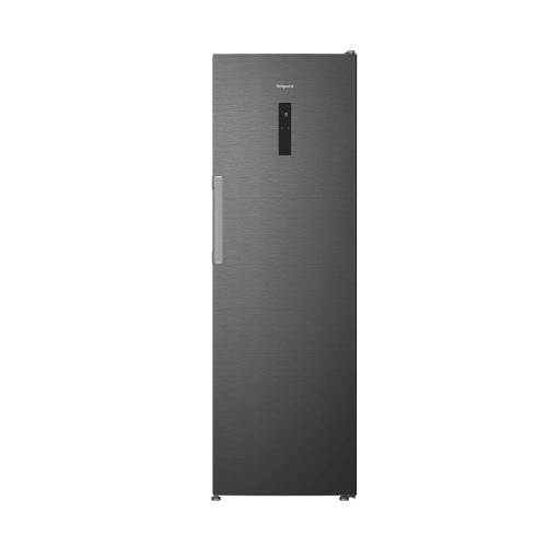 Frigorífico 1 puerta Hotpoint HPMLF 6443 XBR4E
