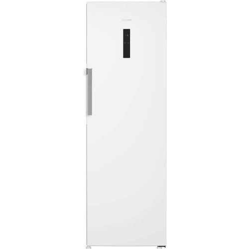Frigorífico 1 puerta Hotpoint HPMLF 6443 W4E