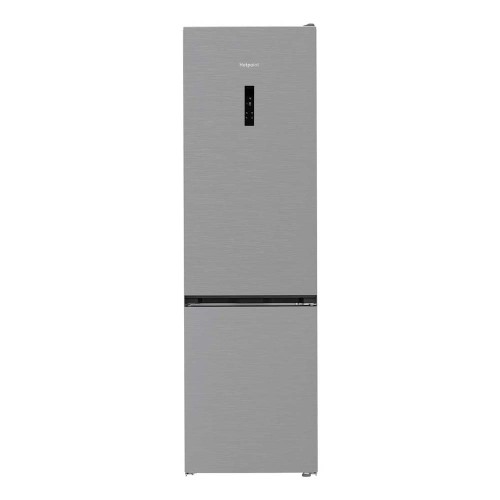 Frigorífico combi Hotpoint HPK 26413 XP6EE
