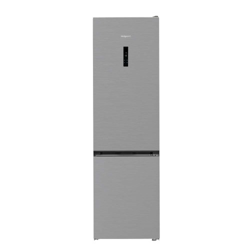 Frigorífico combi Hotpoint HPK 26412 XP5EE