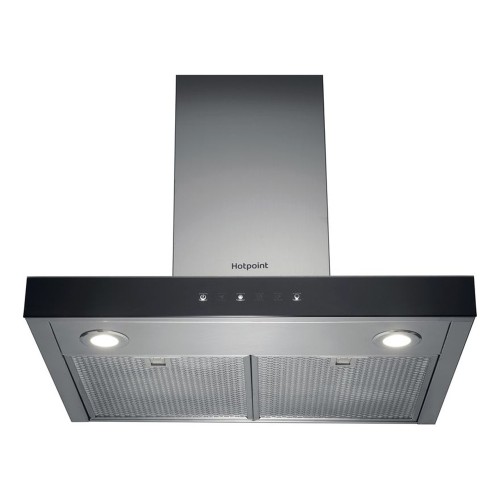 Campana Hotpoint PHBS 6.8F LTI X1